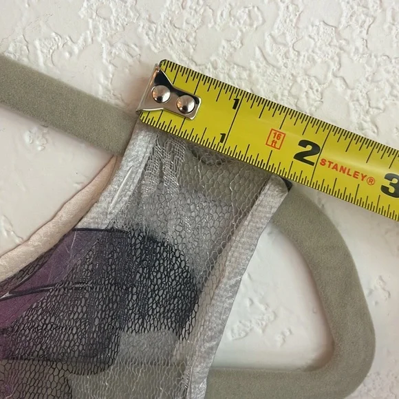 Komarov Dress L - Picture 11 of 16